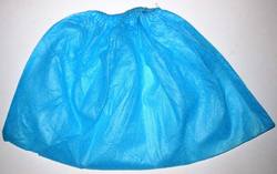 Disposable Shoe Cover Manufacturer Supplier Wholesale Exporter Importer Buyer Trader Retailer in Ankleshwar Gujarat India